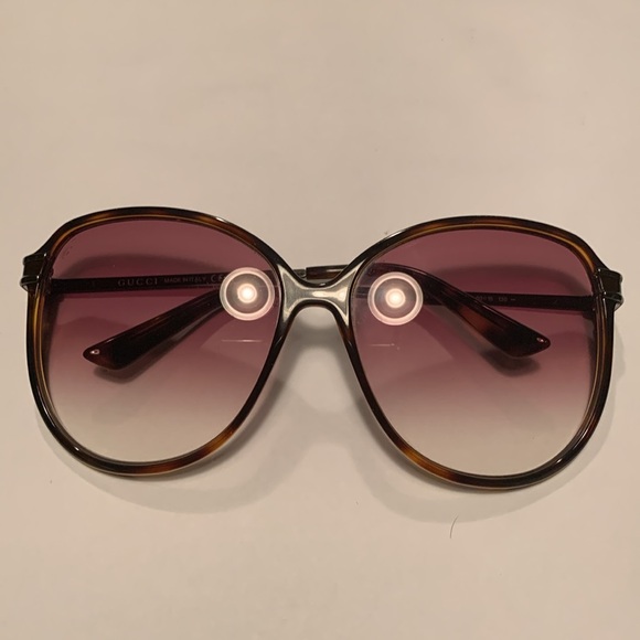 Sunglasses - Picture 2 of 4
